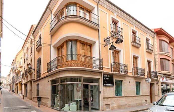 Región de Murcia, Murcia: Casa en venta de 4 habitaciones