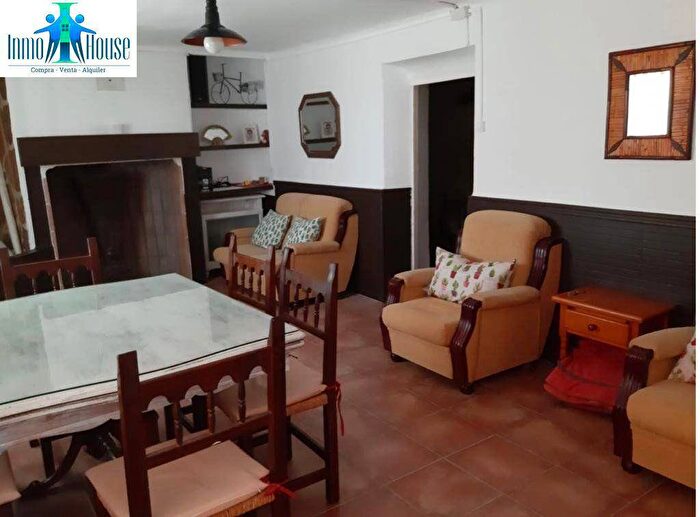 Casa en venta de 5 habitaciones, Castilla La Mancha, Albacete