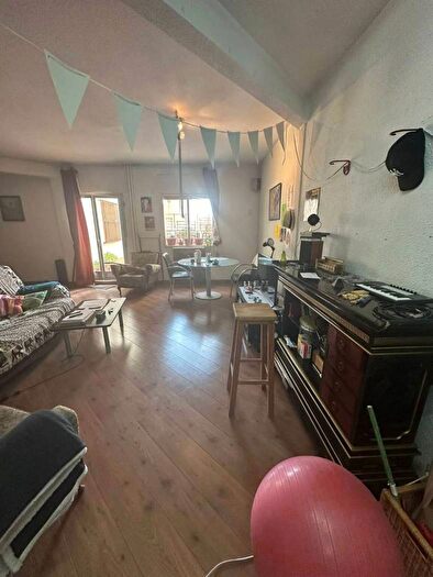 Comunidad de Madrid, Madrid: Piso en venta de 3 habitaciones