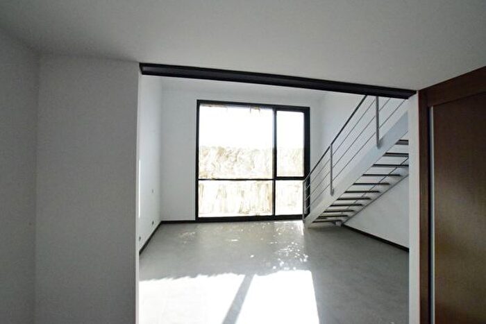 Los Cotos de Monterrey, Venturada: Piso en venta de 1 habitación