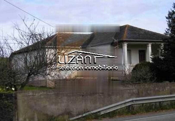 Casa en venta de 7 habitaciones, Principado de Asturias, Asturias