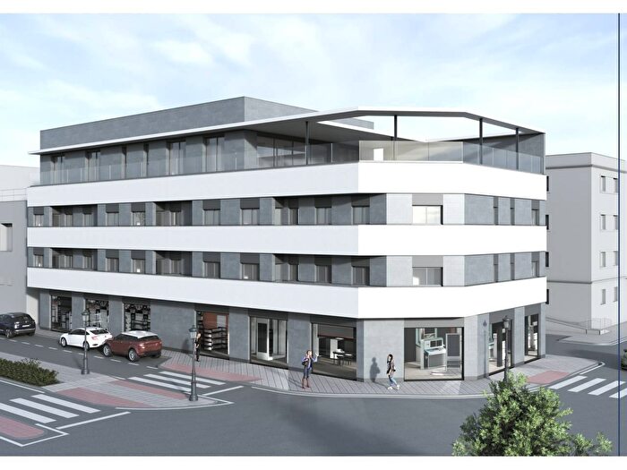 Piso de 2 habitaciones en venta en Andalucía, Cádiz