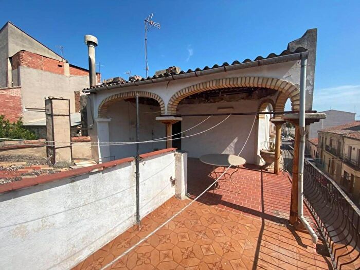 Casa en venta de 3 habitaciones en Comunitat Valenciana, València
