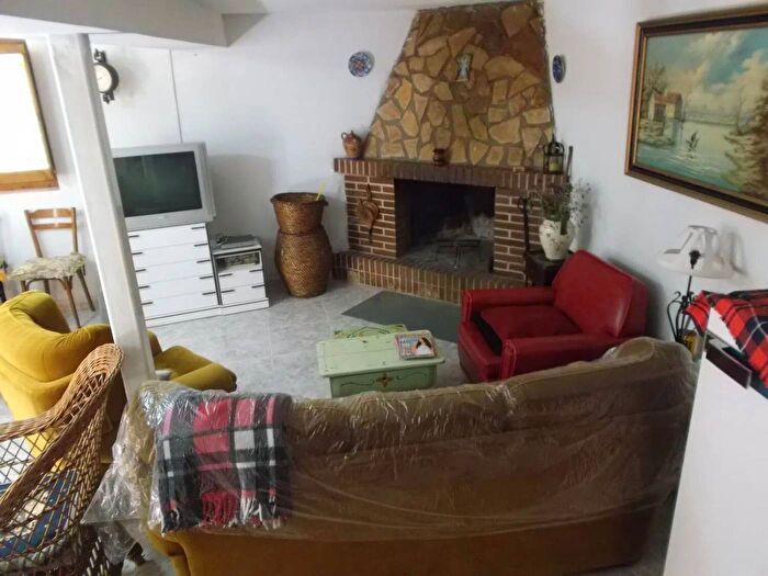 Castilla y León, Burgos: Casa en venta de 4 habitaciones