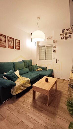 Casa en venta de 1 habitación en Cerro Amate, La Plata