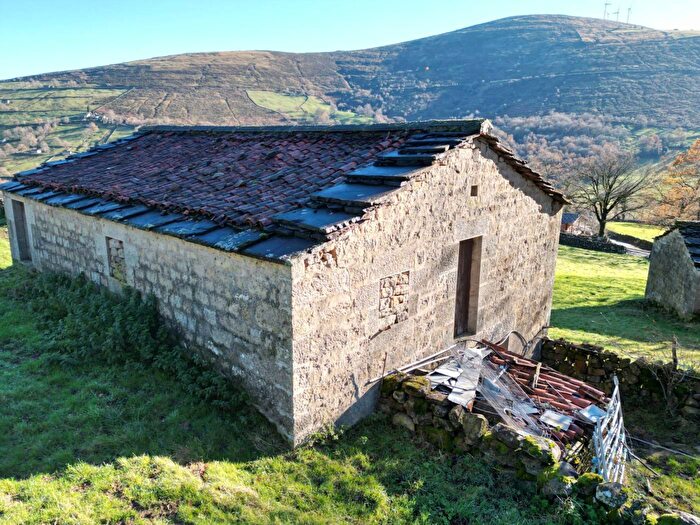 Casa en venta en Cantabria, Cantabria