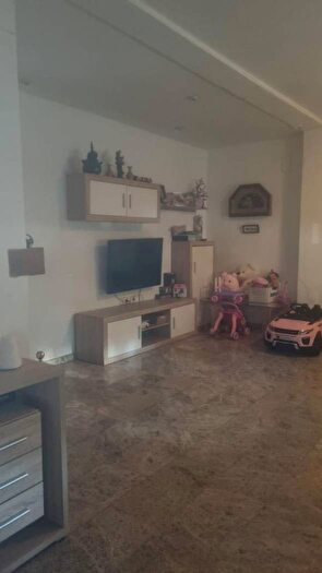 Casa de 5 habitaciones en venta en Andalucía, Córdoba