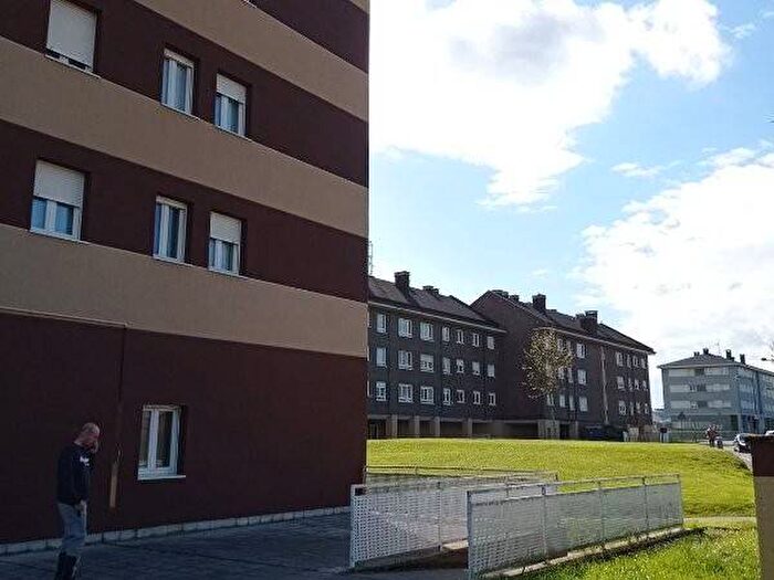 Piso en venta de 2 habitaciones en Principado de Asturias, Asturias