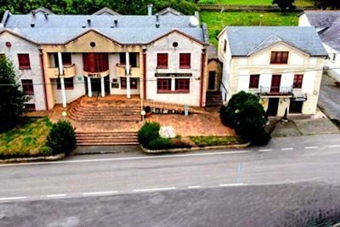 Casa en venta: Principado de Asturias, Asturias