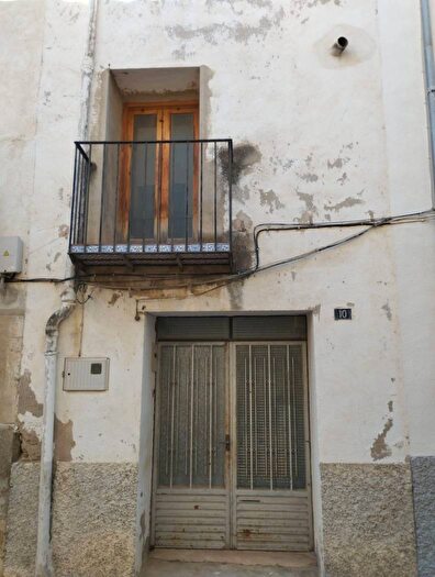 Casa en venta de 3 habitaciones: Comunitat Valenciana, Castellón Castelló