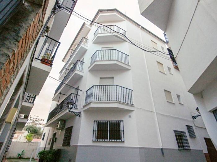 Casa en venta, Andalucía, Málaga