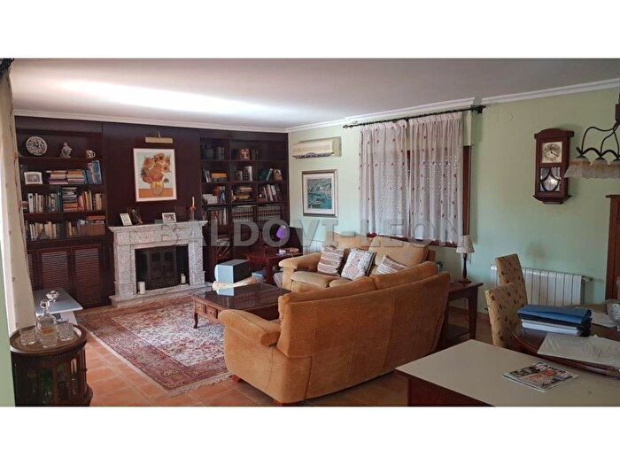 Casa en venta de 1 habitación: Comunitat Valenciana, Alicante