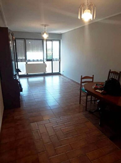 Piso en venta de 2 habitaciones en País Vasco, Vizcaya Bizkaia