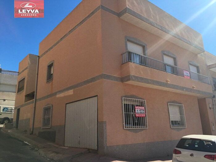 Región de Murcia, Murcia: Piso en venta de 8 habitaciones