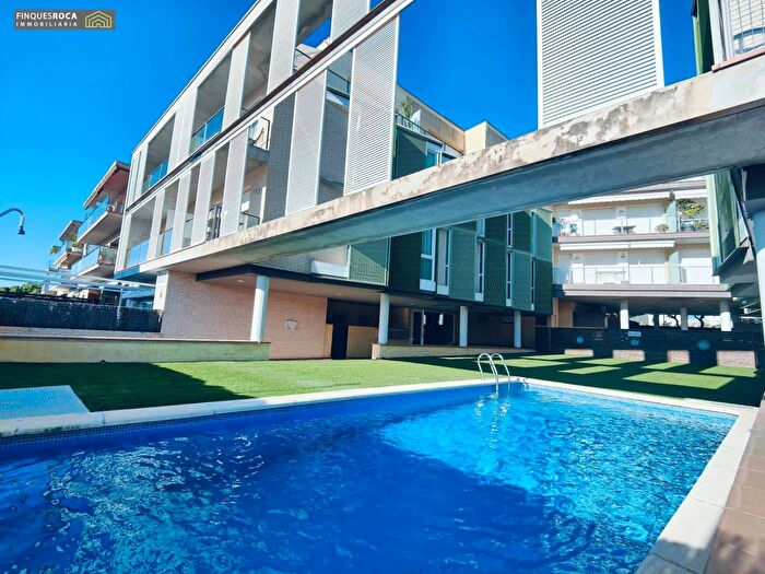 Piso en venta de 3 habitaciones: Cataluña, Tarragona