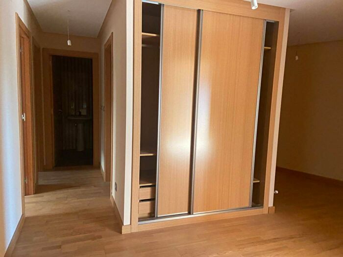 Piso en venta de 3 habitaciones, Castilla y León, León