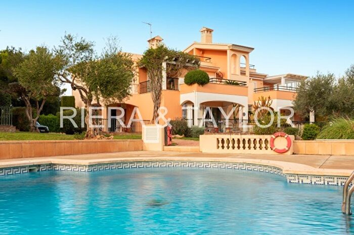 Casa en venta de 2 habitaciones: Cala Millor, Son Servera