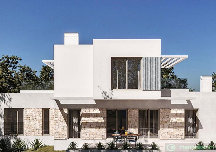 Casa en venta de 3 habitaciones en Comunitat Valenciana, Alicante
