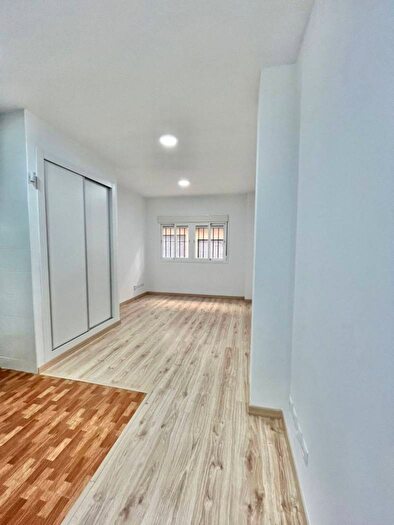 Andalucía, Málaga: Piso en venta