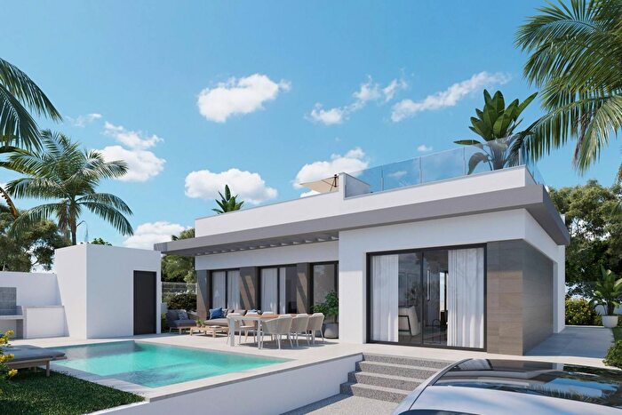 Casa en venta de 3 habitaciones, Comunitat Valenciana, Alicante