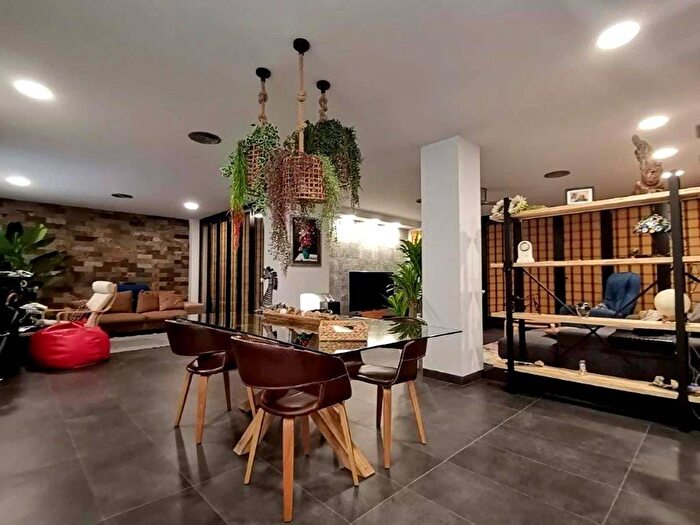 Piso en venta de 2 habitaciones: Andalucía, Málaga