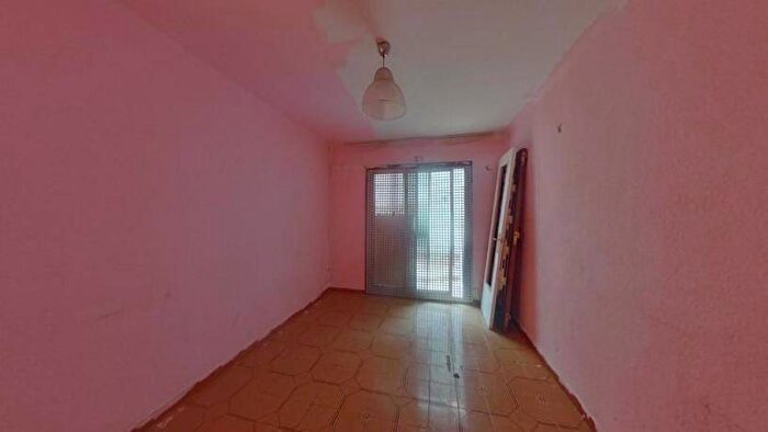 Piso en venta de 3 habitaciones: Cataluña, Barcelona
