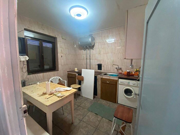Castilla y León, León: Casa en venta de 4 habitaciones