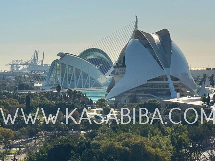 Piso en venta de 3 habitaciones, LEixample, Gran Via