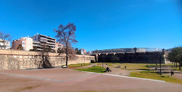 Piso de 4 habitaciones en venta en Casco Antiguo, Badajoz Capital