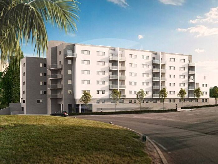 Piso en venta de 3 habitaciones en Extremadura, Badajoz