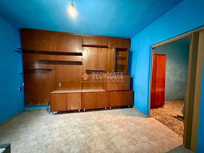 Torrejón del Rey, Guadalajara: Casa en venta de 2 habitaciones