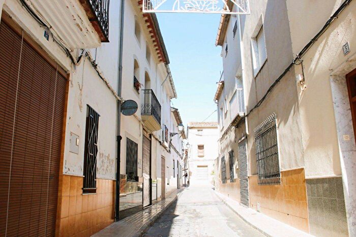Casa en venta de 4 habitaciones, Comunitat Valenciana, València