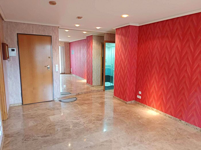 Piso en venta de 2 habitaciones: Comunitat Valenciana, València