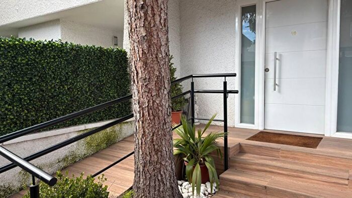 Casa en venta de 5 habitaciones, Comunidad de Madrid, Madrid