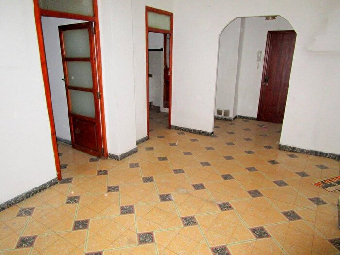 Piso de 3 habitaciones en venta en Comunitat Valenciana, València
