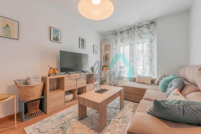 Principado de Asturias, Asturias: Piso en alquiler de 3 habitaciones