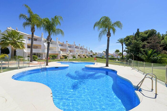 Piso en venta de 2 habitaciones en Andalucía, Málaga