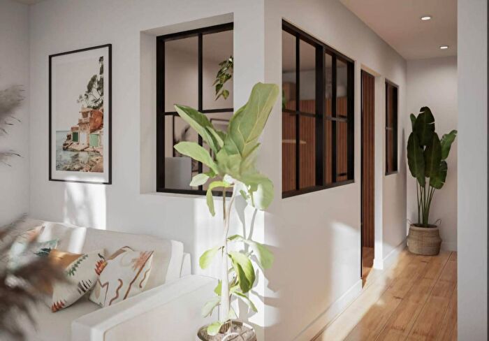 Piso de 2 habitaciones en venta en Illes Balears, Islas Baleares