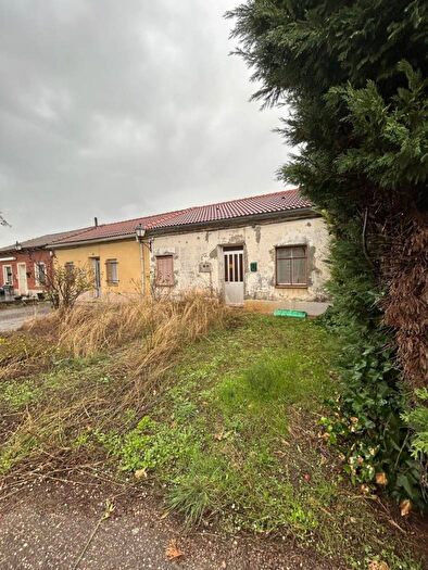 Castilla y León, Palencia: Casa en venta de 3 habitaciones