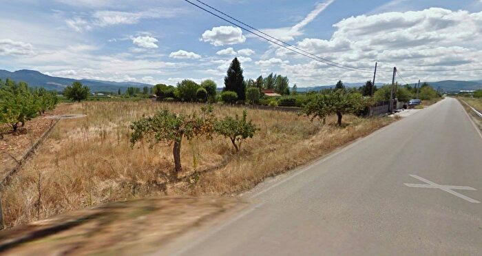 Castilla y León, León: Casa en venta