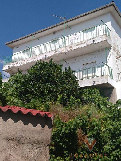 Piso en venta de 3 habitaciones en Extremadura, Cáceres