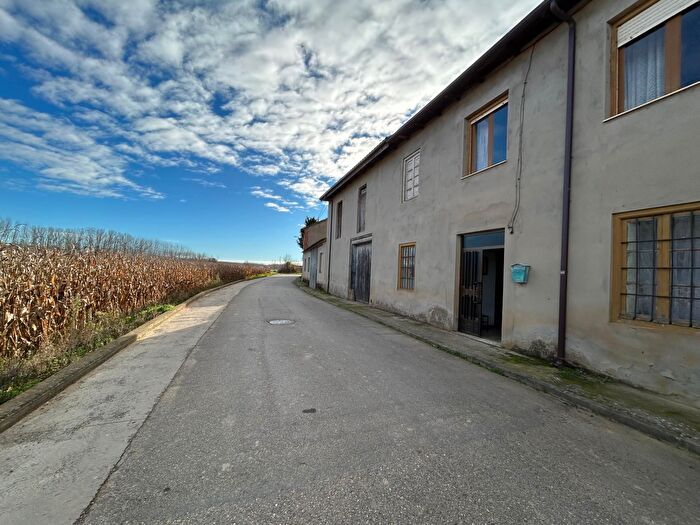 Casa en venta de 5 habitaciones: Valderrey, León
