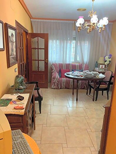 Casa en venta de 4 habitaciones, La Rioja, La Rioja