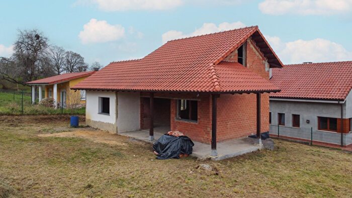 Casa en venta, Nava, Asturias