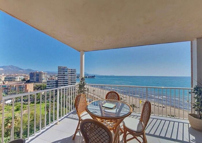 Piso en venta de 3 habitaciones en Comunitat Valenciana, Alicante