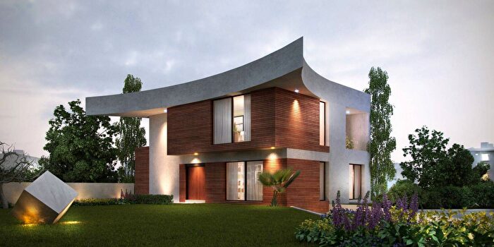 Casa en venta de 3 habitaciones: Castilla La Mancha, Guadalajara