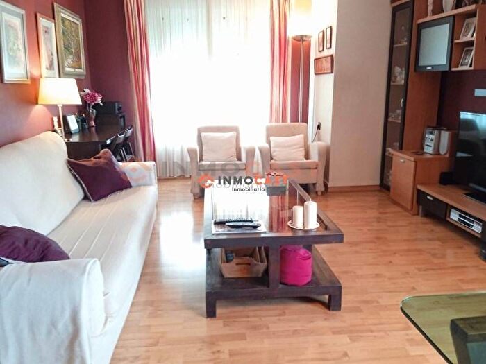 Piso en venta de 3 habitaciones: Comunitat Valenciana, Alicante
