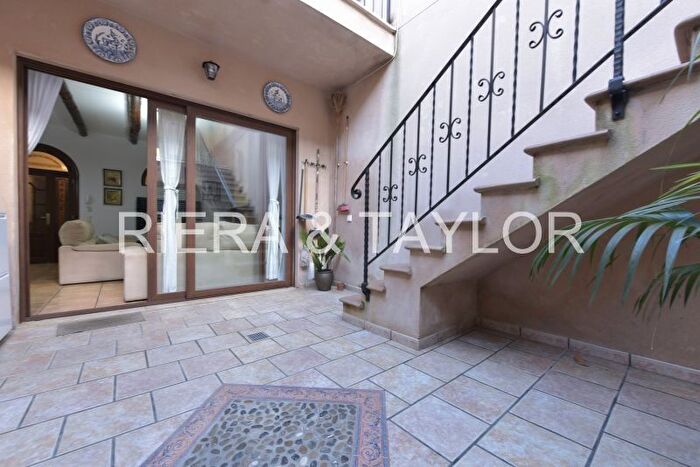 Casa en venta de 3 habitaciones, Manacor Centre, Manacor