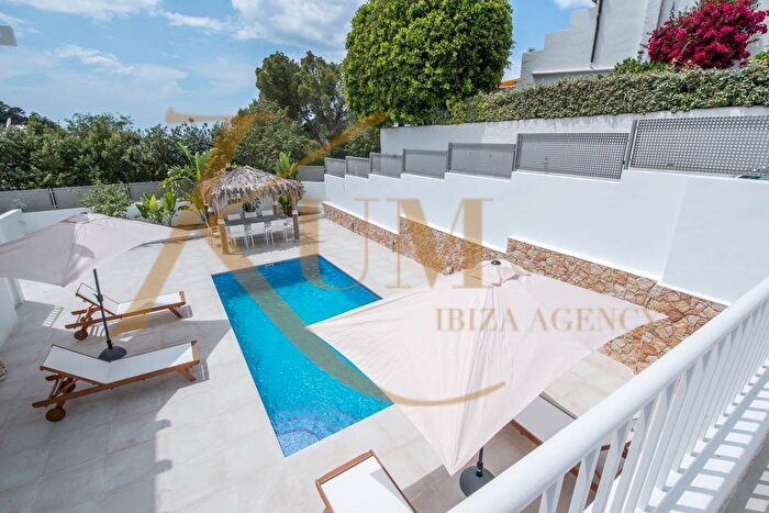 Casa en venta de 4 habitaciones en Illes Balears, Islas Baleares