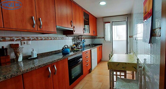Piso en venta de 2 habitaciones: Comunitat Valenciana, Alicante